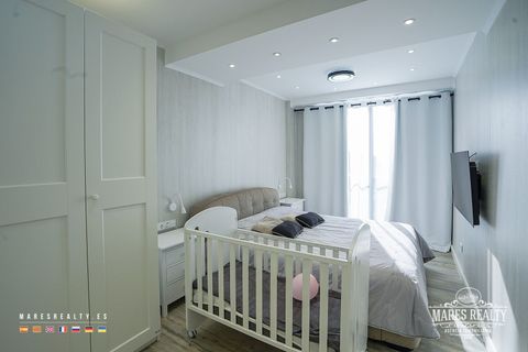 Villa i Lloret De Mar, Gerona, Lloret De Mar - € 1.300.000 | Ref: LUX0025 - foto 10