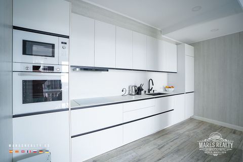 Villa i Lloret De Mar, Gerona, Lloret De Mar - € 1.300.000 | Ref: LUX0025 - foto 11
