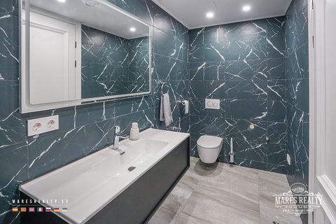 Villa i Lloret De Mar, Gerona, Lloret De Mar - € 1.300.000 | Ref: LUX0025 - foto 12