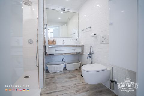 Villa i Lloret De Mar, Gerona, Lloret De Mar - € 1.300.000 | Ref: LUX0025 - foto 14