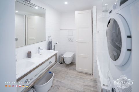 Villa i Lloret De Mar, Gerona, Lloret De Mar - € 1.300.000 | Ref: LUX0025 - foto 15