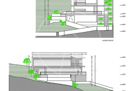 Helårsgrund i Sintra, Lisbon, Sintra - € 2.000.000 | Ref: LANE_7217 - foto 10