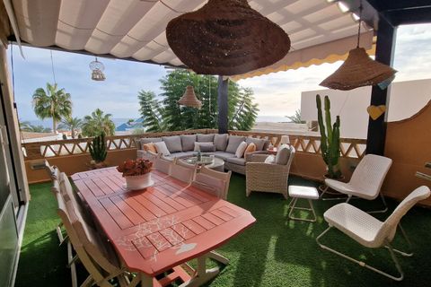 Villa a Mojacar, Almeria, Mojacar - € 1.100.000 | Ref: 2128 - foto 12