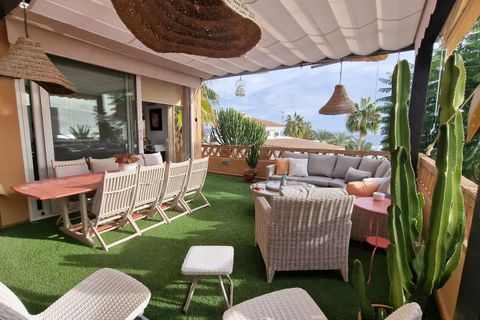 Villa a Mojacar, Almeria, Mojacar - € 1.100.000 | Ref: 2128 - foto 13