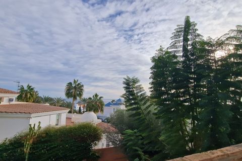 Villa a Mojacar, Almeria, Mojacar - € 1.100.000 | Ref: 2128 - foto 15