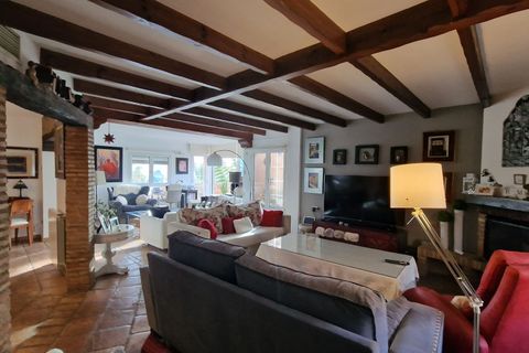 Villa a Mojacar, Almeria, Mojacar - € 1.100.000 | Ref: 2128 - foto 18