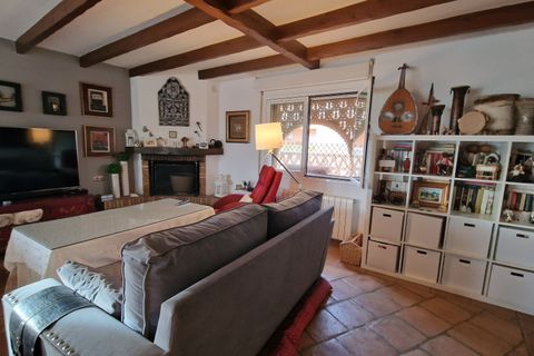 Villa a Mojacar, Almeria, Mojacar - € 1.100.000 | Ref: 2128 - foto 20
