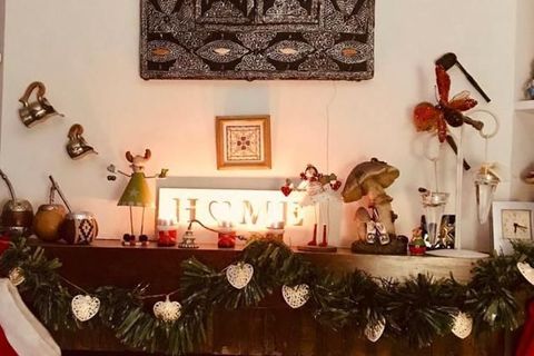 Villa a Mojacar, Almeria, Mojacar - € 1.100.000 | Ref: 2128 - foto 21