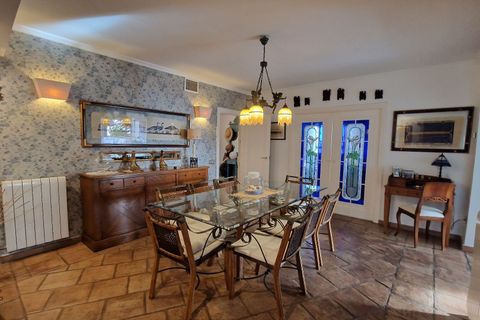 Villa a Mojacar, Almeria, Mojacar - € 1.100.000 | Ref: 2128 - foto 26