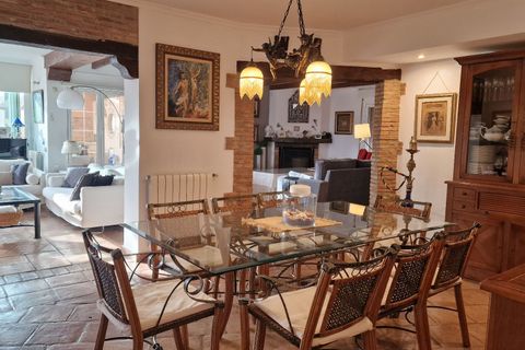 Villa a Mojacar, Almeria, Mojacar - € 1.100.000 | Ref: 2128 - foto 27