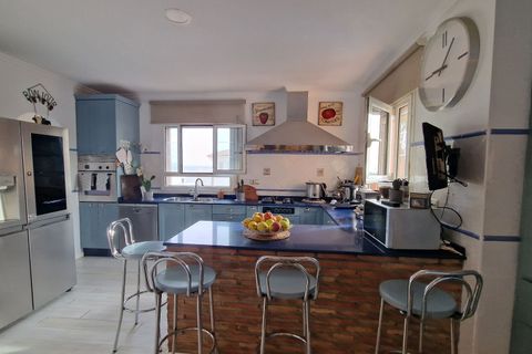 Villa a Mojacar, Almeria, Mojacar - € 1.100.000 | Ref: 2128 - foto 29