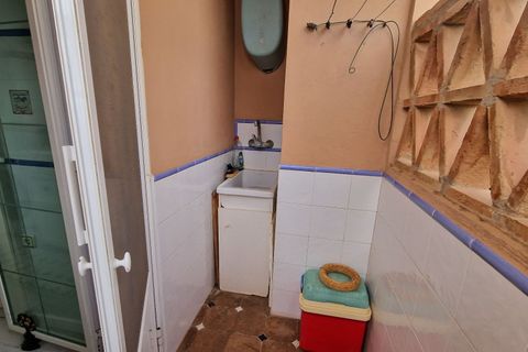 Villa a Mojacar, Almeria, Mojacar - € 1.100.000 | Ref: 2128 - foto 31