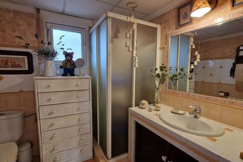 Villa a Mojacar, Almeria, Mojacar - € 1.100.000 | Ref: 2128 - foto 32