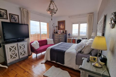 Villa a Mojacar, Almeria, Mojacar - € 1.100.000 | Ref: 2128 - foto 35