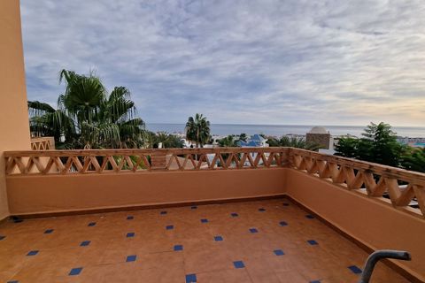 Villa a Mojacar, Almeria, Mojacar - € 1.100.000 | Ref: 2128 - foto 37