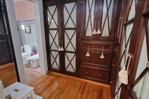 Villa a Mojacar, Almeria, Mojacar - € 1.100.000 | Ref: 2128 - foto 38