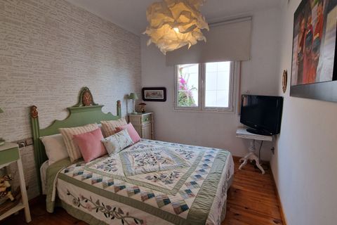 Villa a Mojacar, Almeria, Mojacar - € 1.100.000 | Ref: 2128 - foto 42