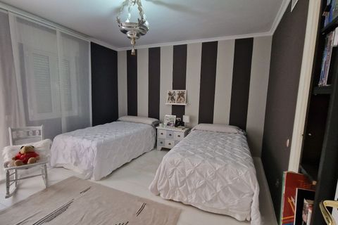 Villa a Mojacar, Almeria, Mojacar - € 1.100.000 | Ref: 2128 - foto 44