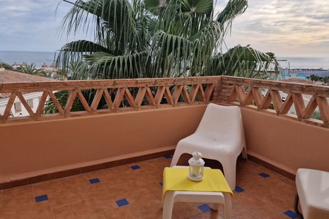 Villa a Mojacar, Almeria, Mojacar - € 1.100.000 | Ref: 2128 - foto 46