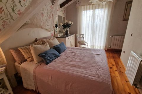 Villa a Mojacar, Almeria, Mojacar - € 1.100.000 | Ref: 2128 - foto 50