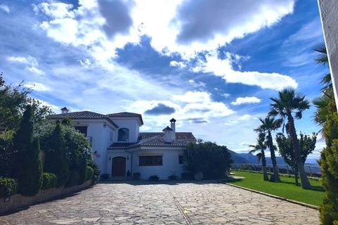 Finca i Antequera, Malaga - foto 4