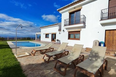 Finca i Antequera, Malaga, Antequera - € 2 800 000 | Ref: AGAQ-1201 - foto 6