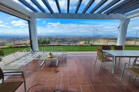 Finca i Antequera, Malaga, Antequera - € 2 800 000 | Ref: AGAQ-1201 - foto 11