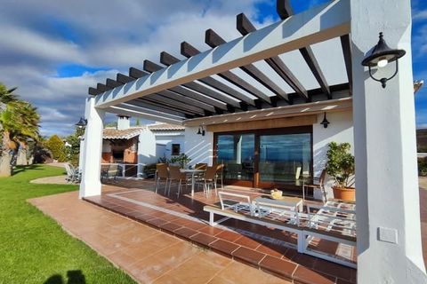 Finca i Antequera, Malaga, Antequera - € 2 800 000 | Ref: AGAQ-1201 - foto 12