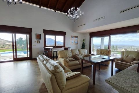 Finca i Antequera, Malaga - foto 2