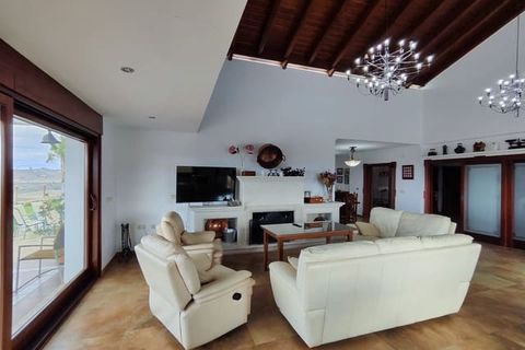 Finca i Antequera, Malaga, Antequera - € 2 800 000 | Ref: AGAQ-1201 - foto 14