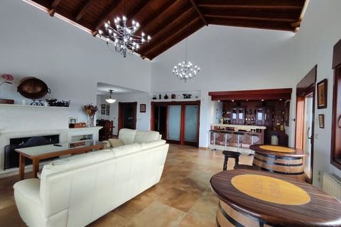 Finca i Antequera, Malaga, Antequera - € 2 800 000 | Ref: AGAQ-1201 - foto 15