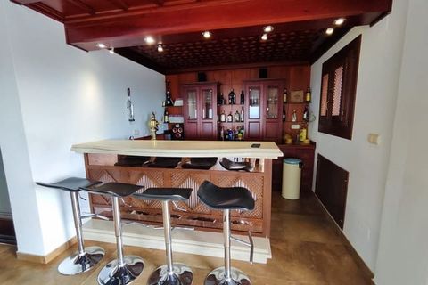Finca i Antequera, Malaga, Antequera - € 2 800 000 | Ref: AGAQ-1201 - foto 16