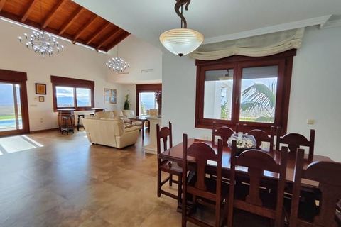 Finca i Antequera, Malaga, Antequera - € 2 800 000 | Ref: AGAQ-1201 - foto 18