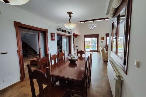 Finca i Antequera, Malaga, Antequera - € 2 800 000 | Ref: AGAQ-1201 - foto 19