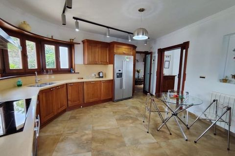 Finca i Antequera, Malaga, Antequera - € 2 800 000 | Ref: AGAQ-1201 - foto 20