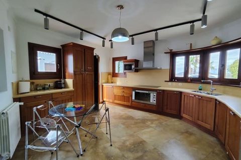 Finca i Antequera, Malaga, Antequera - € 2 800 000 | Ref: AGAQ-1201 - foto 21