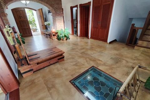 Finca i Antequera, Malaga, Antequera - € 2 800 000 | Ref: AGAQ-1201 - foto 23