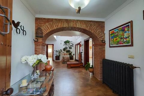 Finca i Antequera, Malaga, Antequera - € 2 800 000 | Ref: AGAQ-1201 - foto 22