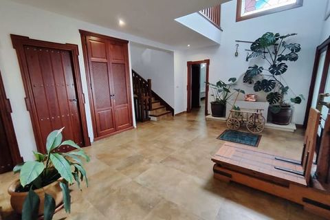 Finca i Antequera, Malaga, Antequera - € 2 800 000 | Ref: AGAQ-1201 - foto 24