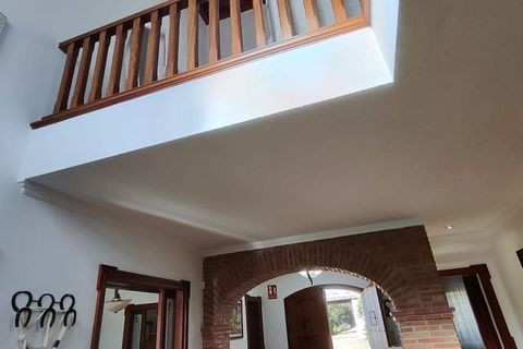 Finca i Antequera, Malaga, Antequera - € 2 800 000 | Ref: AGAQ-1201 - foto 25