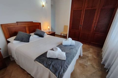 Finca i Antequera, Malaga, Antequera - € 2 800 000 | Ref: AGAQ-1201 - foto 28