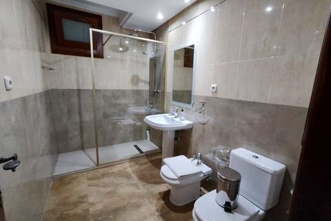 Finca i Antequera, Malaga, Antequera - € 2 800 000 | Ref: AGAQ-1201 - foto 30