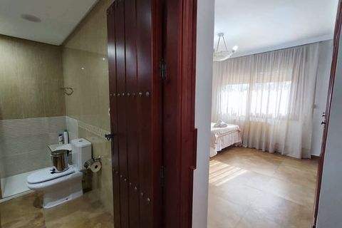 Finca i Antequera, Malaga, Antequera - € 2 800 000 | Ref: AGAQ-1201 - foto 33