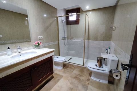 Finca i Antequera, Malaga, Antequera - € 2 800 000 | Ref: AGAQ-1201 - foto 34