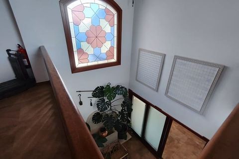 Finca i Antequera, Malaga, Antequera - € 2 800 000 | Ref: AGAQ-1201 - foto 35
