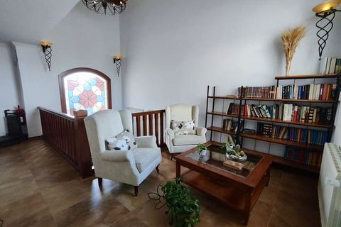 Finca i Antequera, Malaga, Antequera - € 2 800 000 | Ref: AGAQ-1201 - foto 36