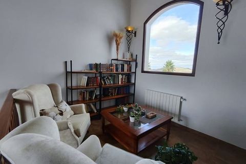 Finca i Antequera, Malaga, Antequera - € 2 800 000 | Ref: AGAQ-1201 - foto 37