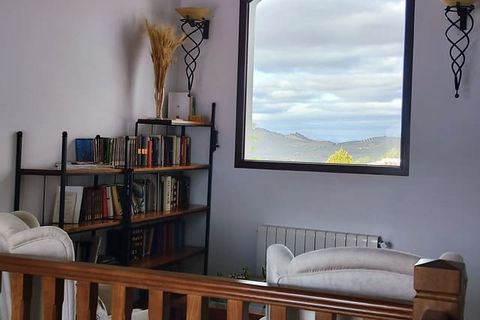 Finca i Antequera, Malaga, Antequera - € 2 800 000 | Ref: AGAQ-1201 - foto 38