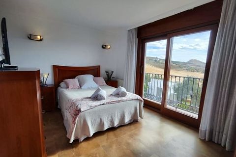 Finca i Antequera, Malaga, Antequera - € 2 800 000 | Ref: AGAQ-1201 - foto 39