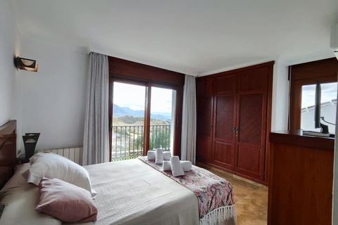 Finca i Antequera, Malaga, Antequera - € 2 800 000 | Ref: AGAQ-1201 - foto 40